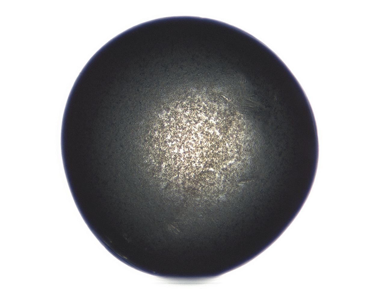 04ev_D11_ImagerDefaults_3.jpg