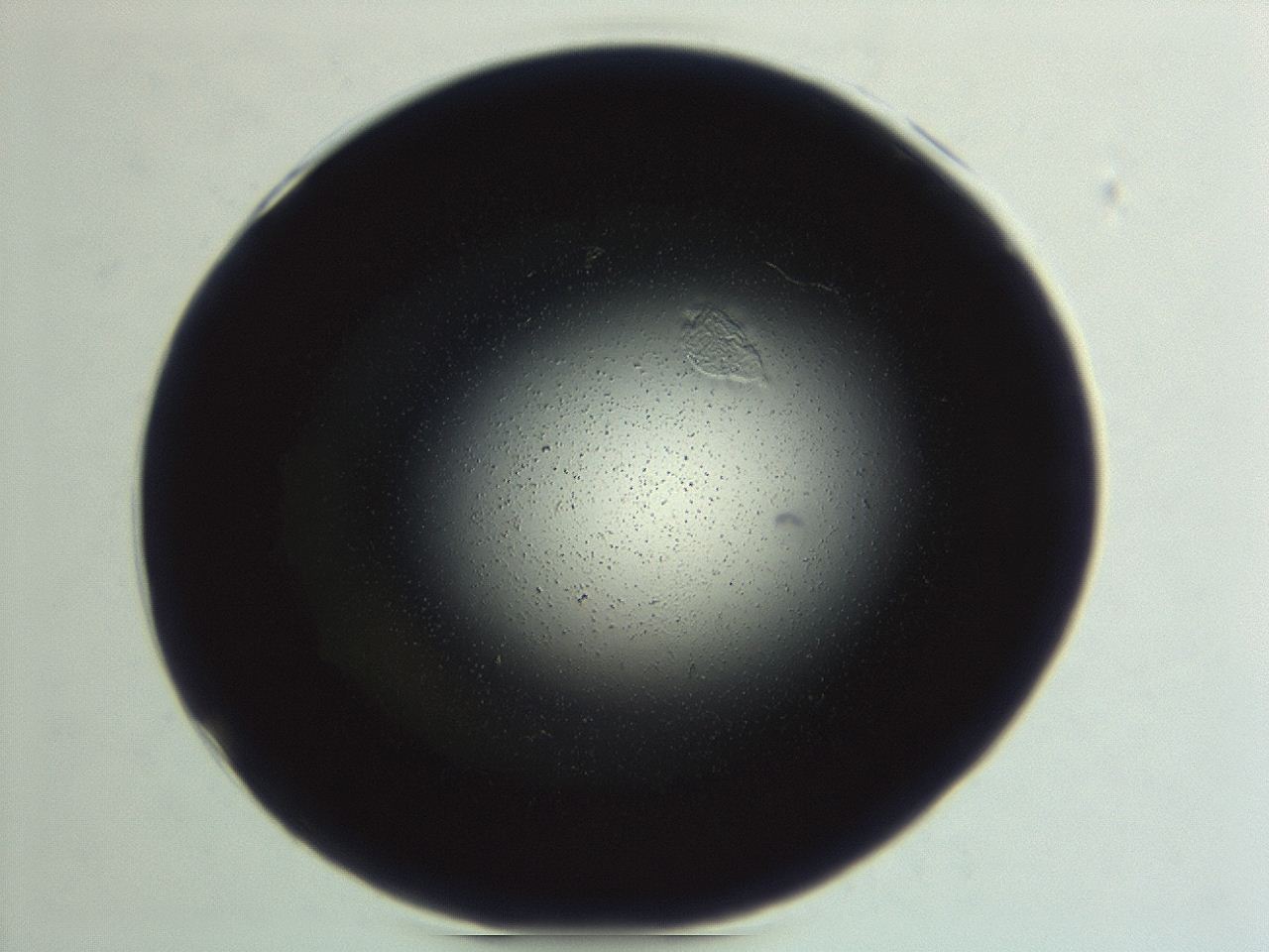 04ev_F2_ImagerDefaults_0.jpg