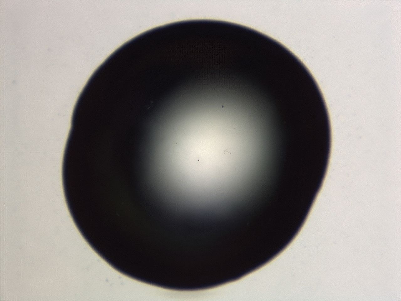 04ev_F3_ImagerDefaults_0.jpg