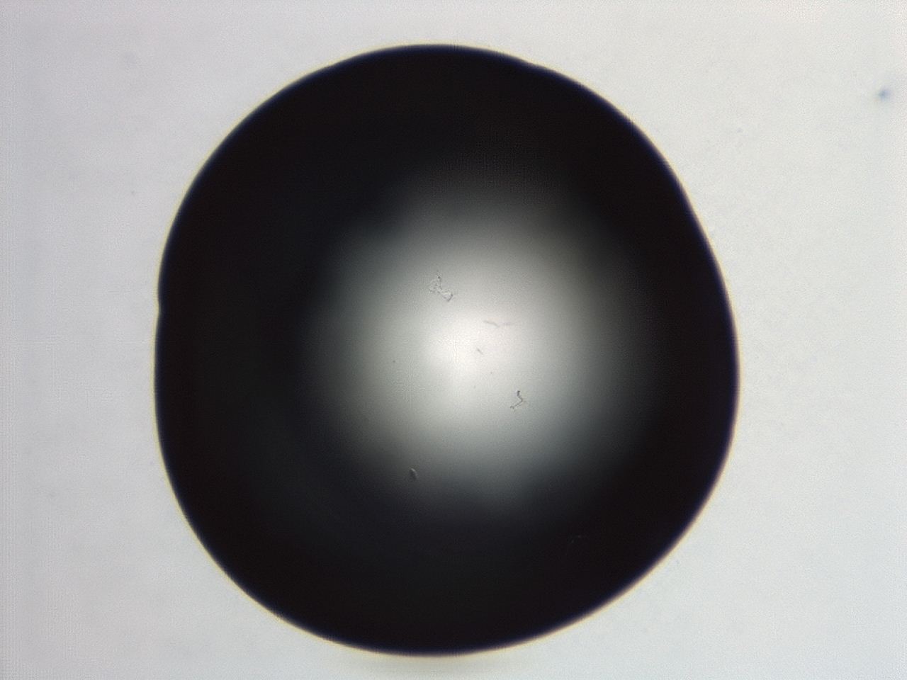 04ev_F8_ImagerDefaults_0.jpg