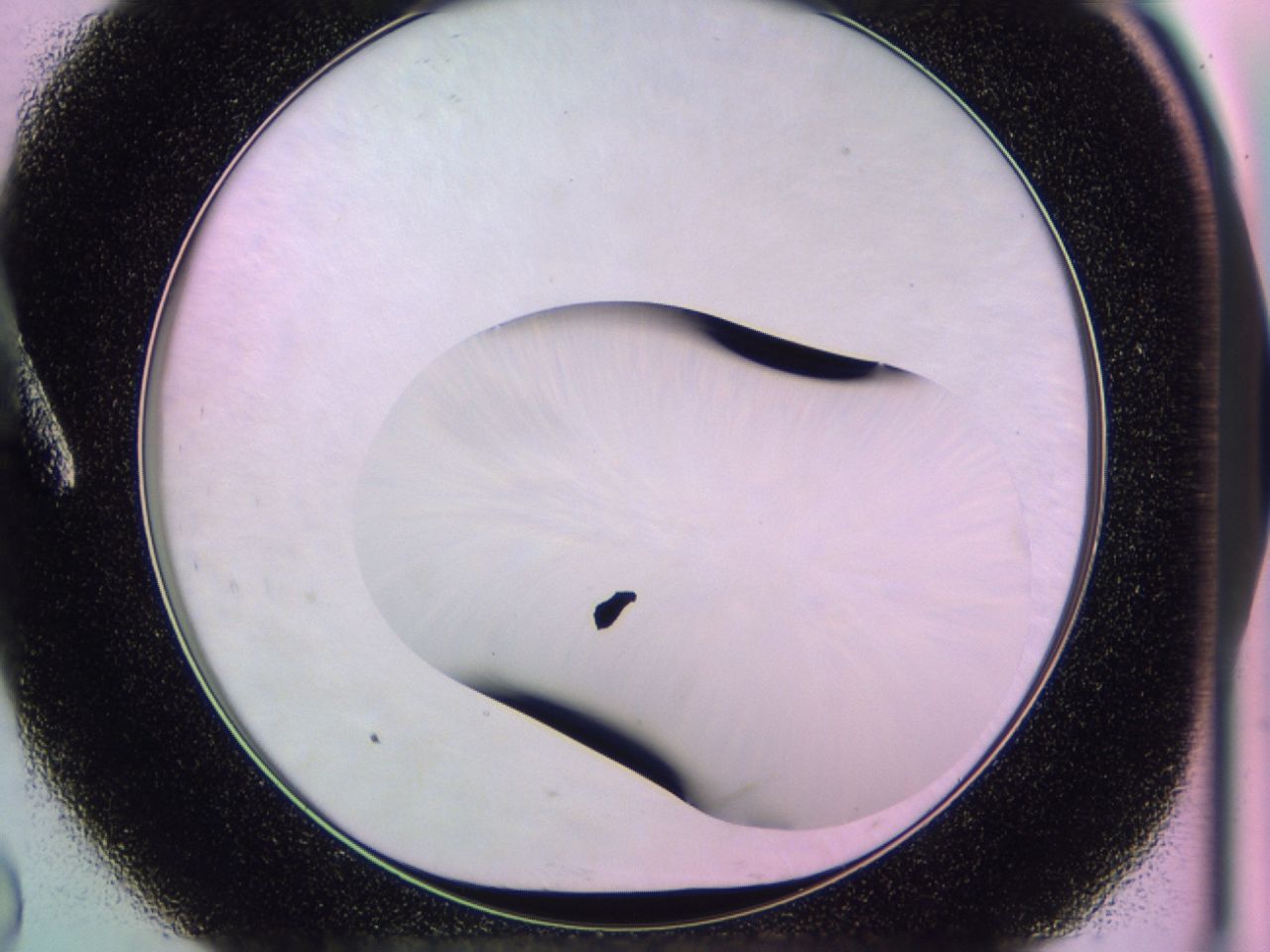 0172_A8_ImagerDefaults_1.jpg