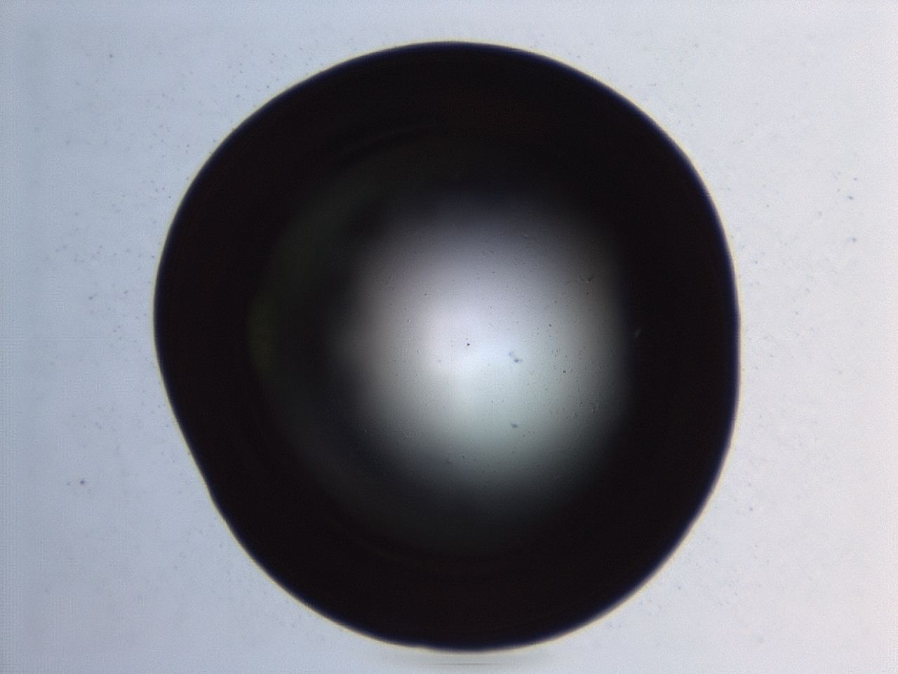 04ev_G7_ImagerDefaults_0.jpg
