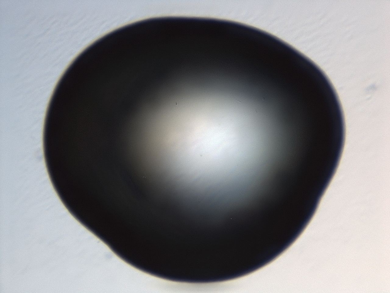 04ev_H4_ImagerDefaults_0.jpg