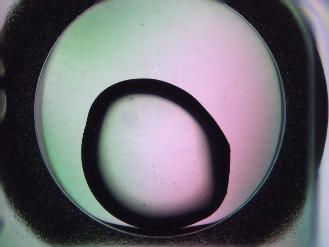 0172_G7_ImagerDefaults_0.jpg