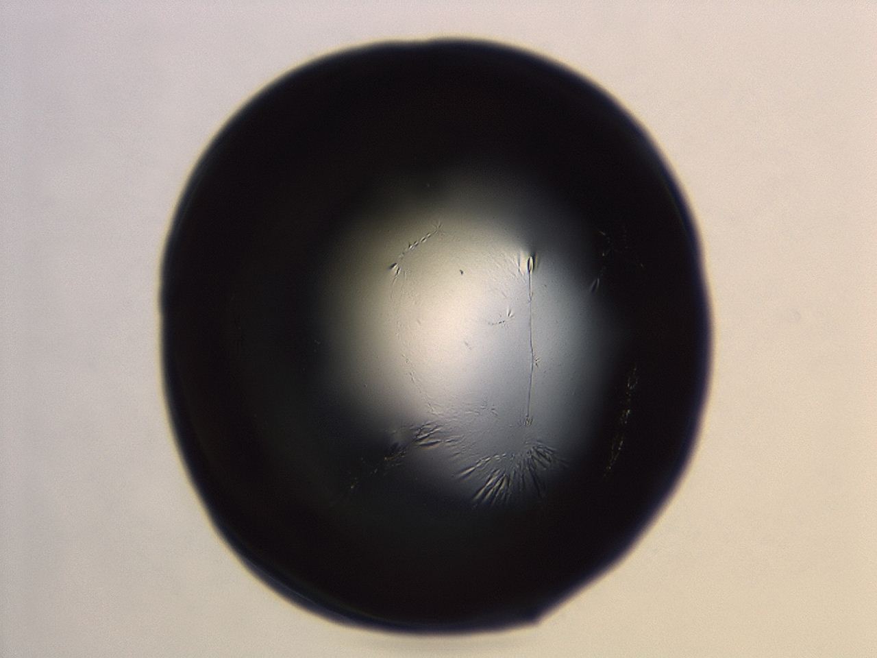 04ev_H10_ImagerDefaults_0.jpg