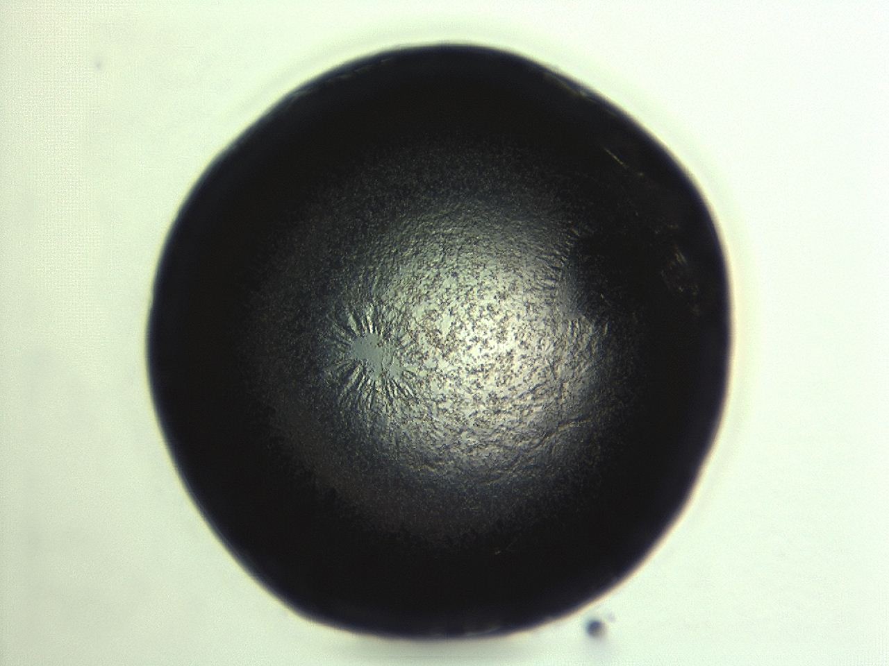 04ev_H11_ImagerDefaults_3.jpg