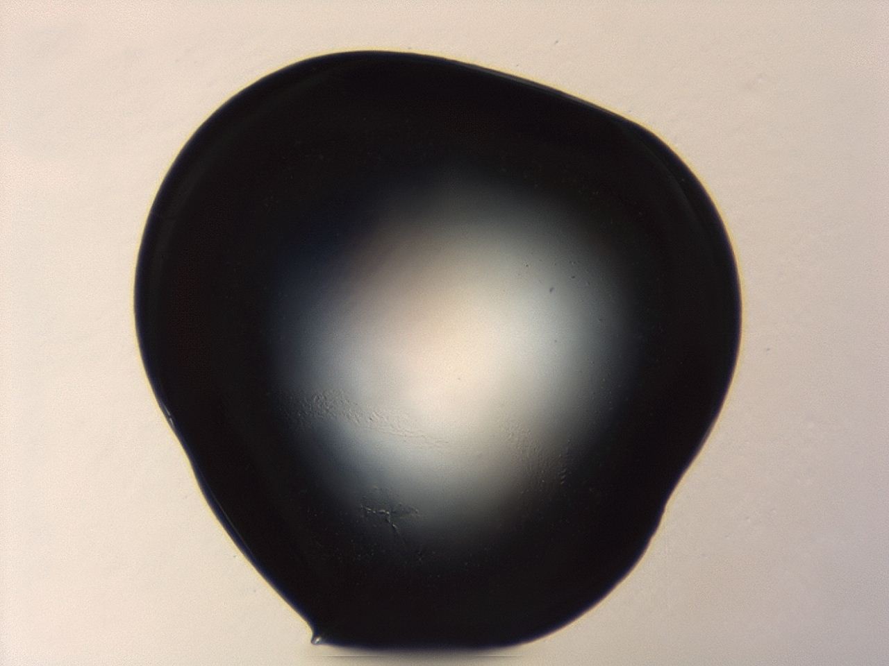 04ew_A2_ImagerDefaults_0.jpg