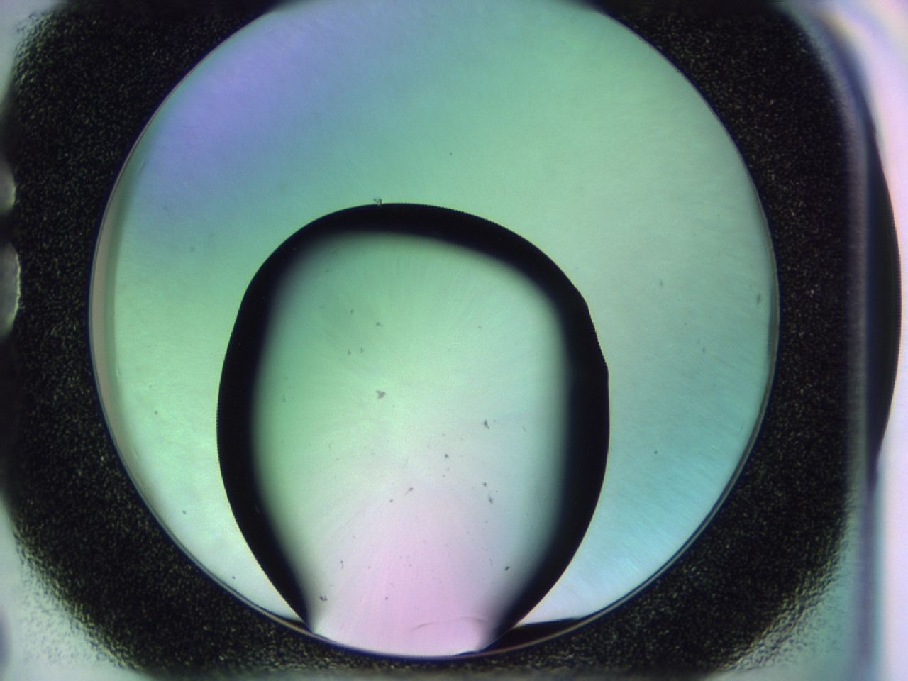 0172_G8_ImagerDefaults_0.jpg