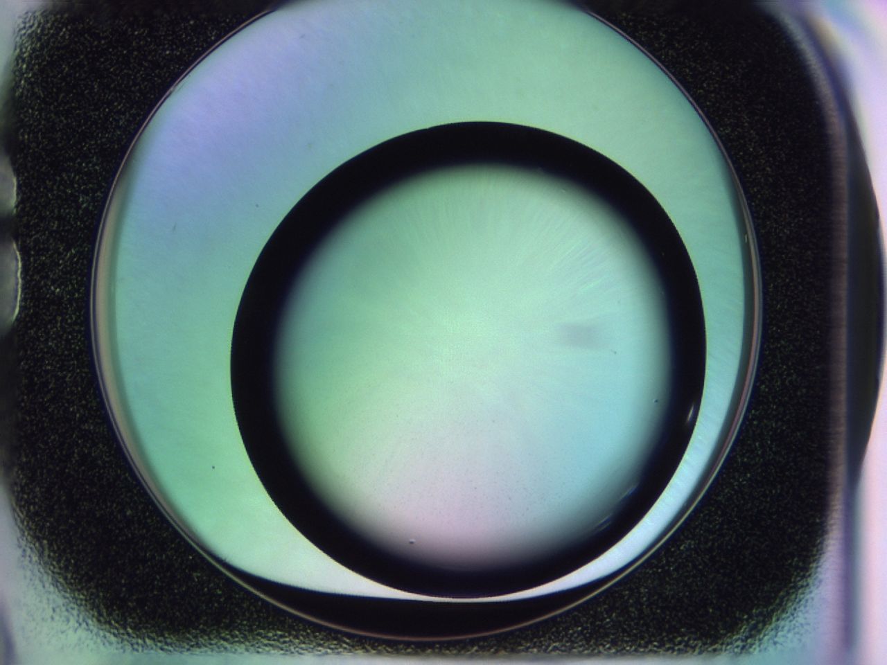0172_G9_ImagerDefaults_0.jpg