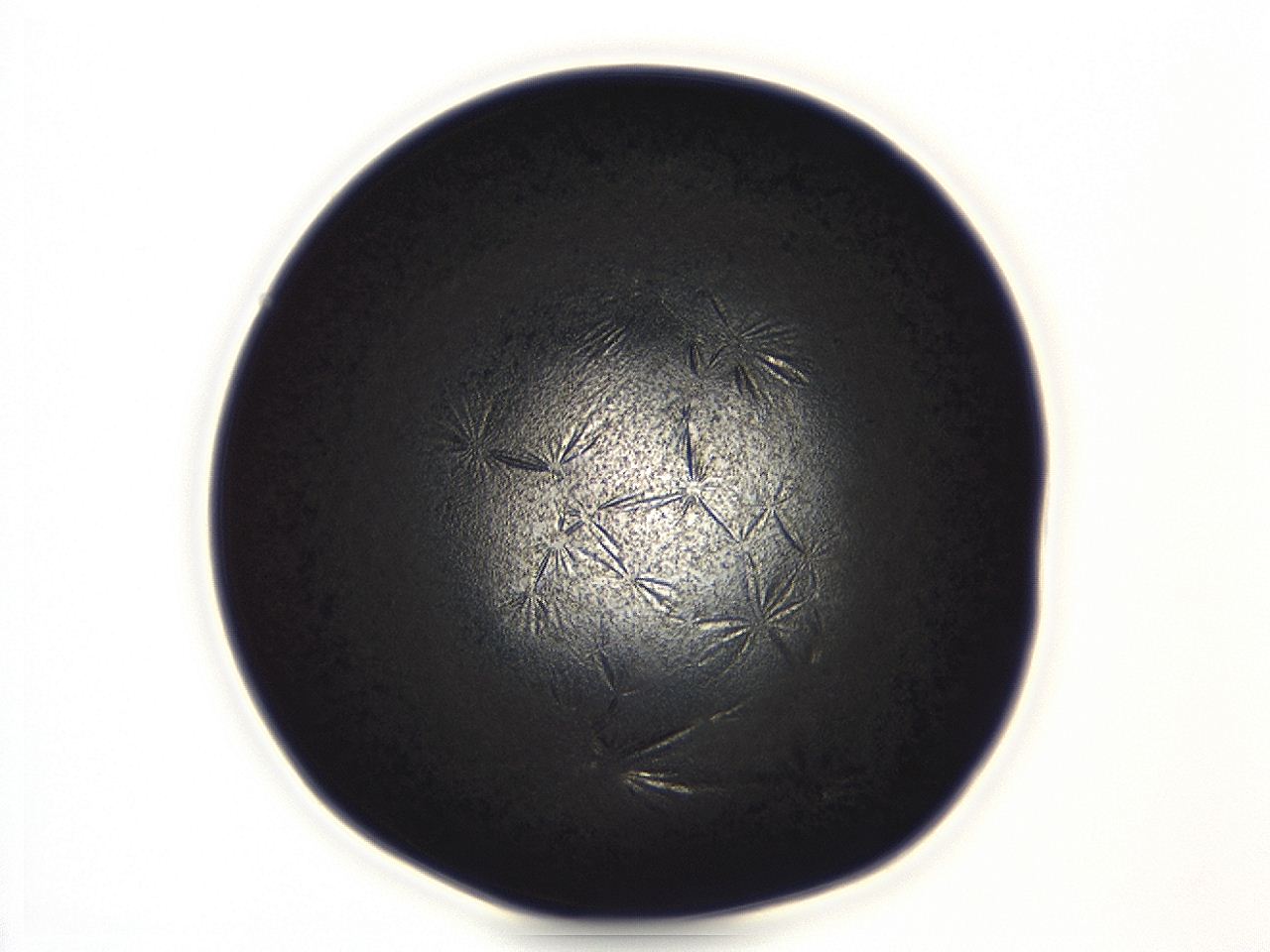 04ew_A8_ImagerDefaults_3.jpg