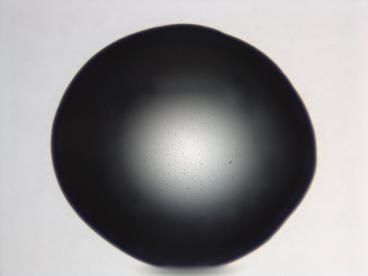 04ew_D3_ImagerDefaults_0.jpg