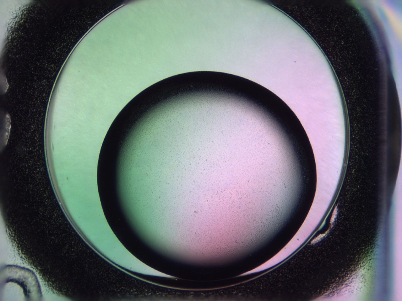0172_G10_ImagerDefaults_0.jpg