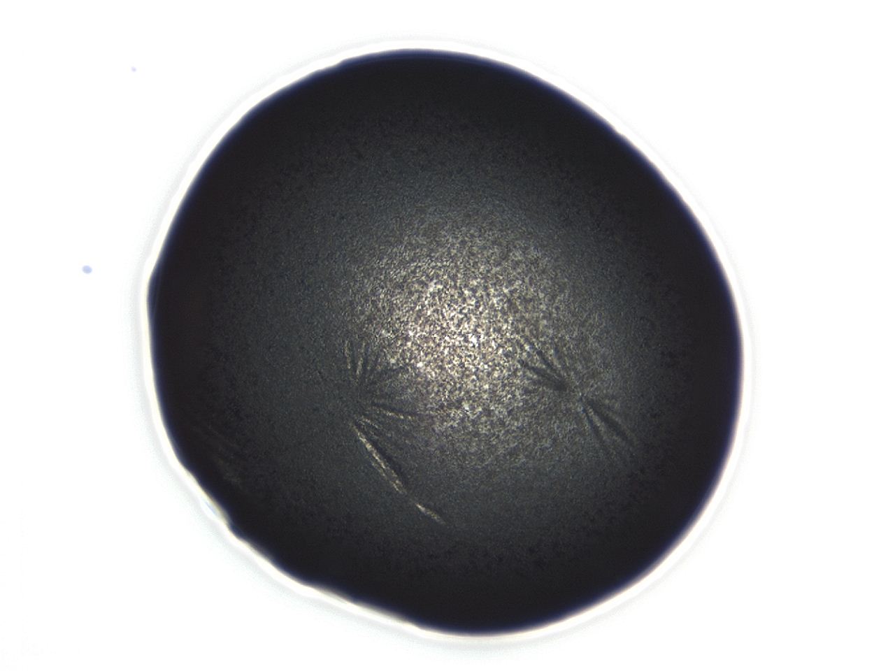 04ew_B11_ImagerDefaults_3.jpg