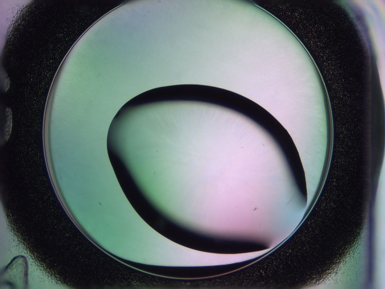 0172_G11_ImagerDefaults_0.jpg