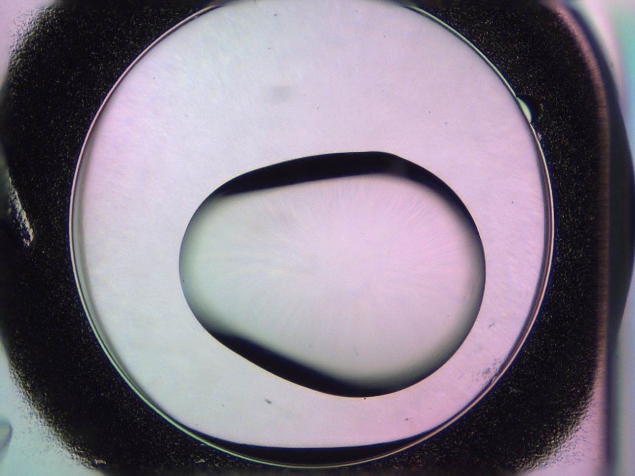 0172_A7_ImagerDefaults_0.jpg
