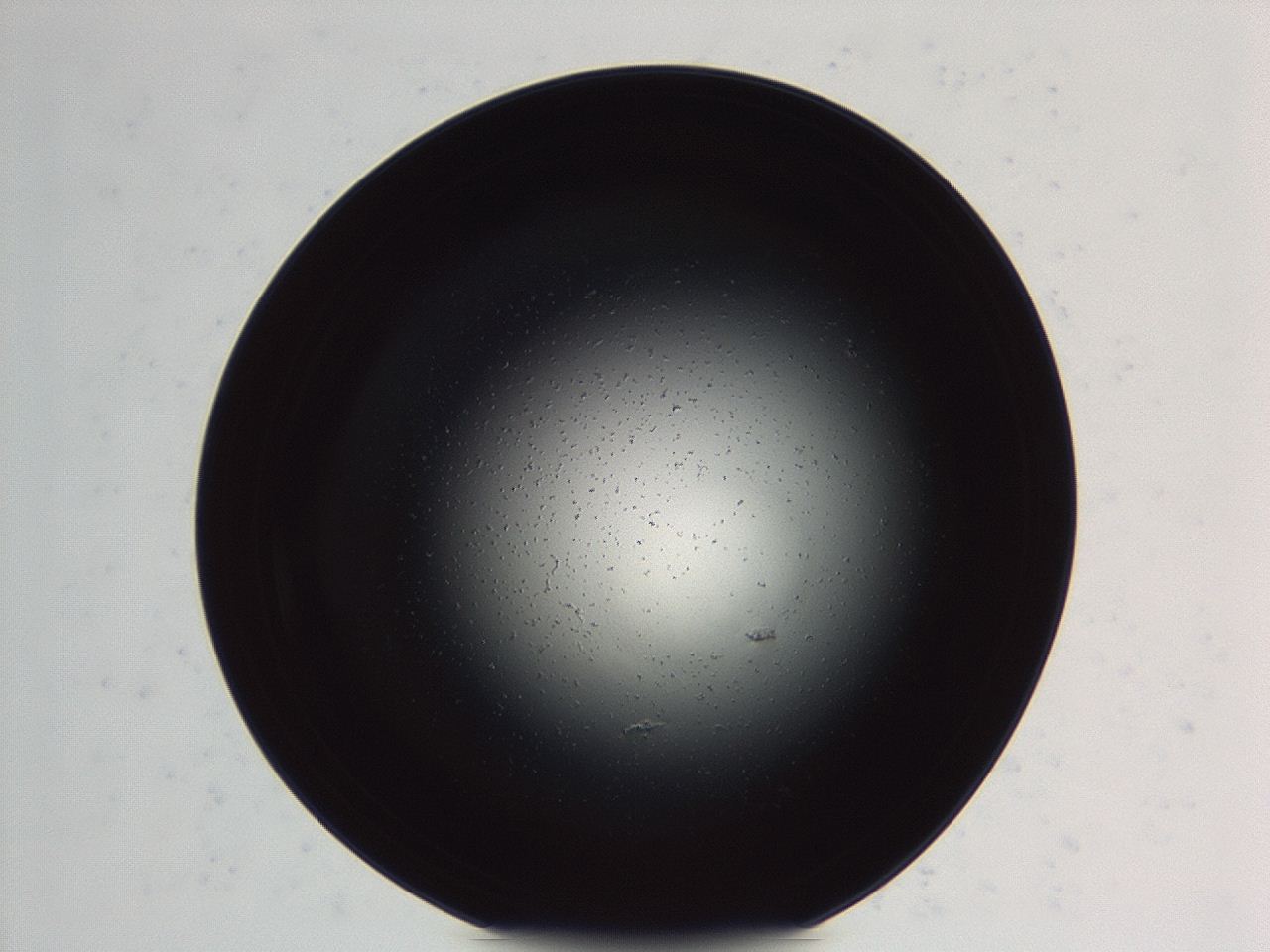 04ew_E3_ImagerDefaults_0.jpg