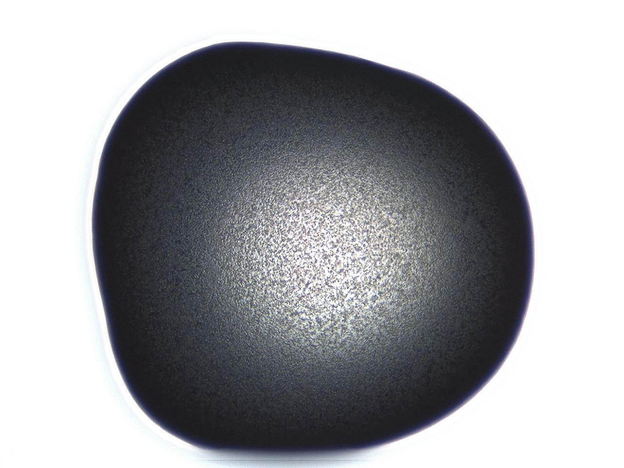 04ew_E6_ImagerDefaults_3.jpg