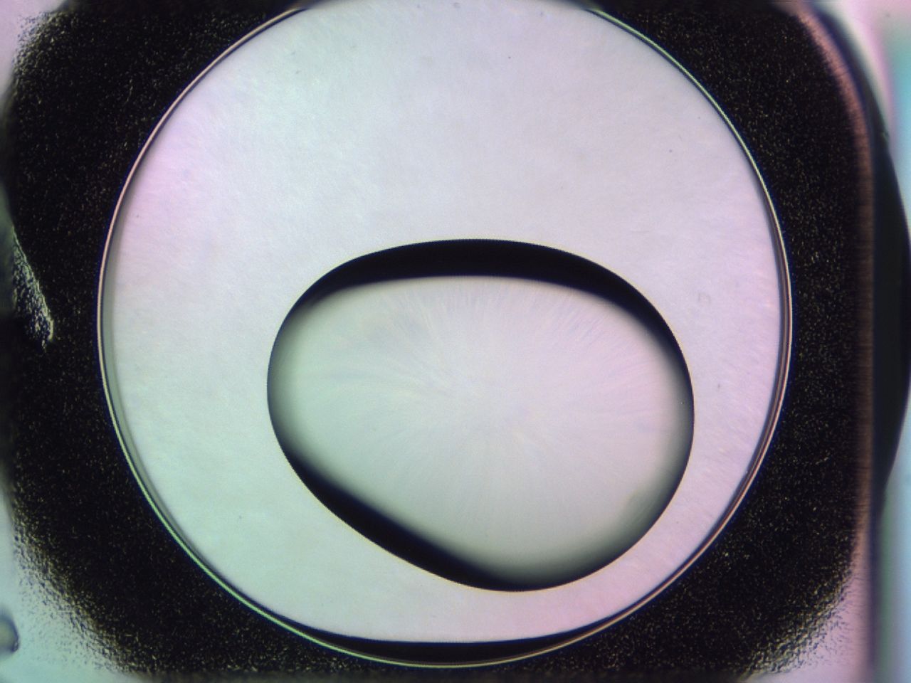 0172_A6_ImagerDefaults_0.jpg