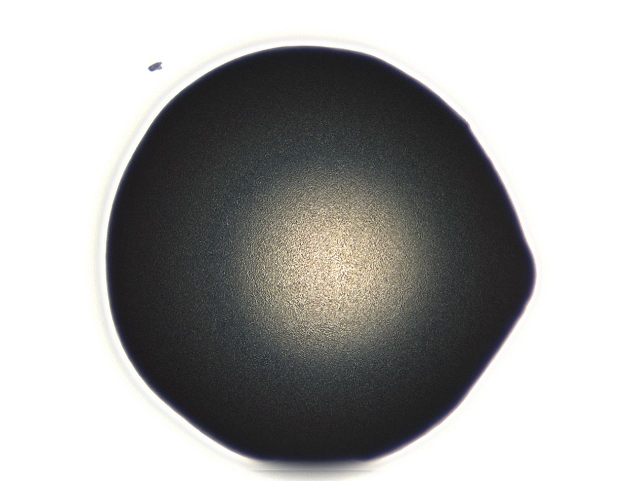 04ew_F4_ImagerDefaults_3.jpg