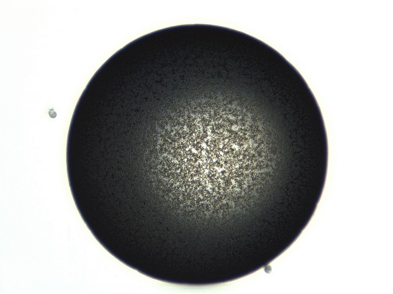 04ew_F6_ImagerDefaults_3.jpg
