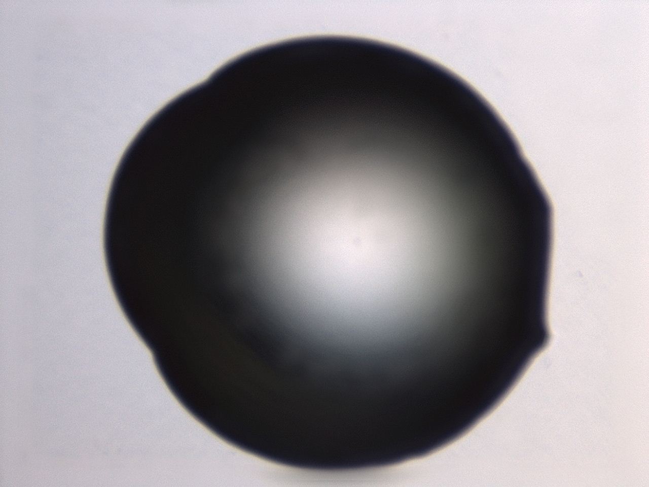 04ew_F11_ImagerDefaults_0.jpg