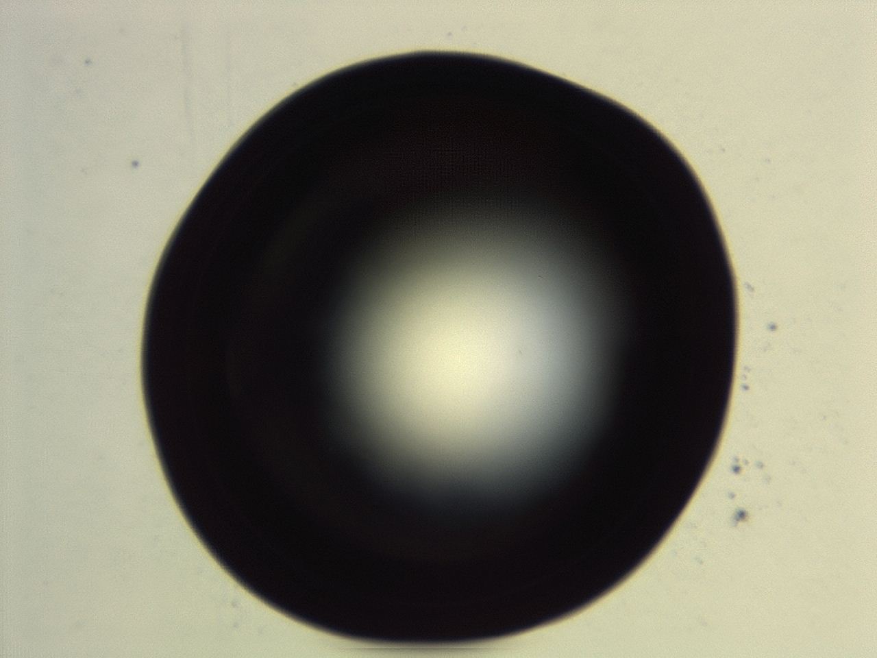 04ew_G6_ImagerDefaults_0.jpg
