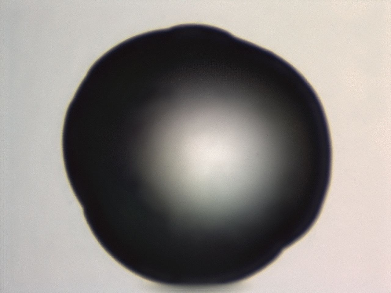 04ew_G8_ImagerDefaults_0.jpg