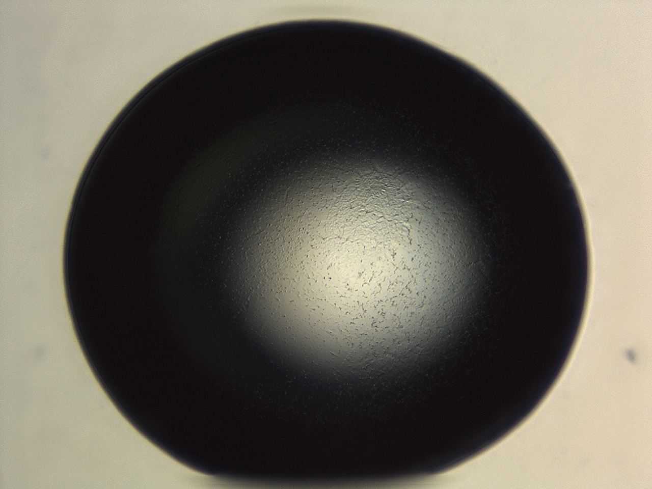 04ew_H2_ImagerDefaults_0.jpg