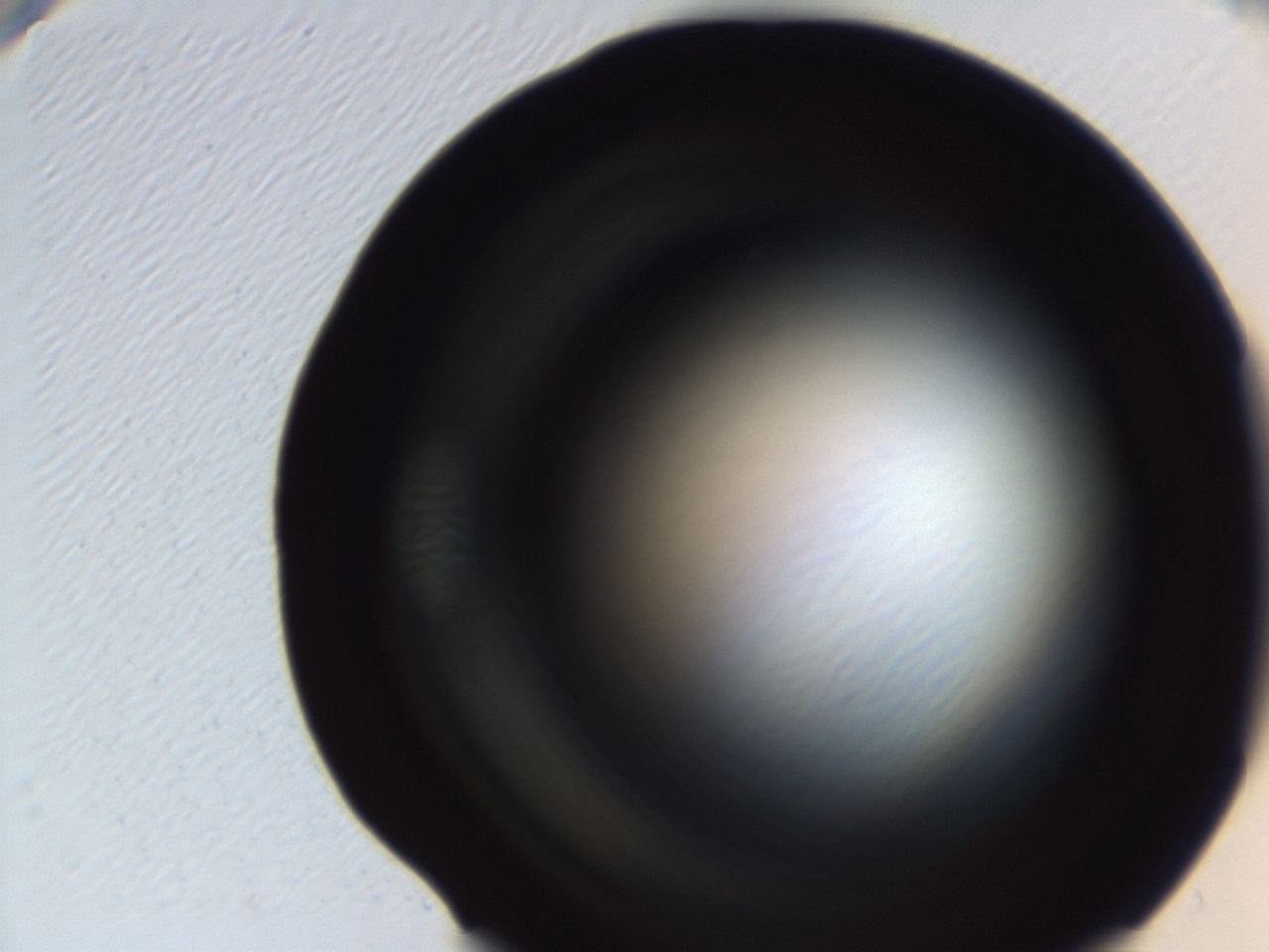 04ew_H4_ImagerDefaults_0.jpg