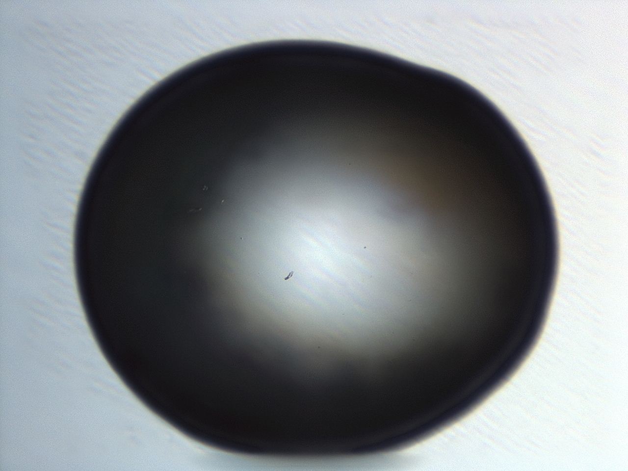04ew_H5_ImagerDefaults_0.jpg