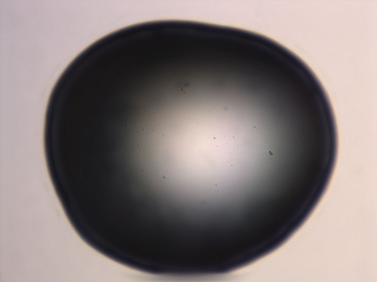 04ew_H6_ImagerDefaults_0.jpg
