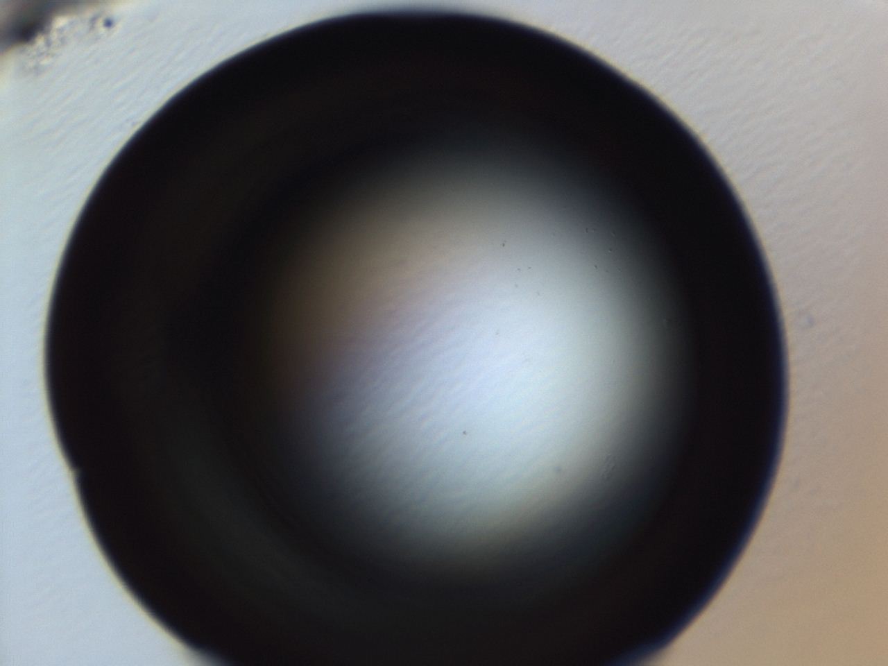 04ew_H8_ImagerDefaults_0.jpg