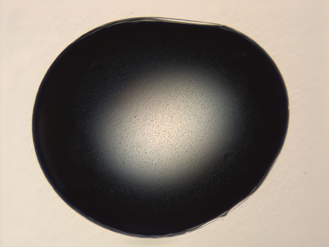 04ex_A2_ImagerDefaults_0.jpg