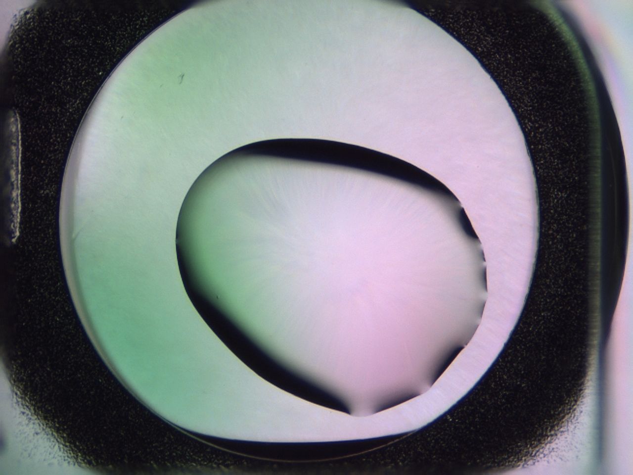 0172_H6_ImagerDefaults_0.jpg