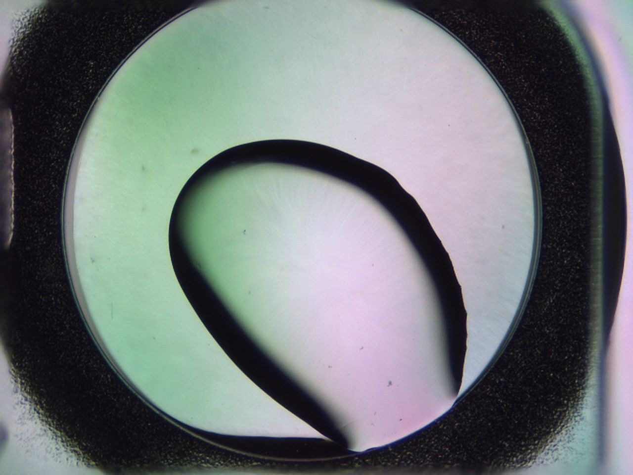 0172_H7_ImagerDefaults_0.jpg