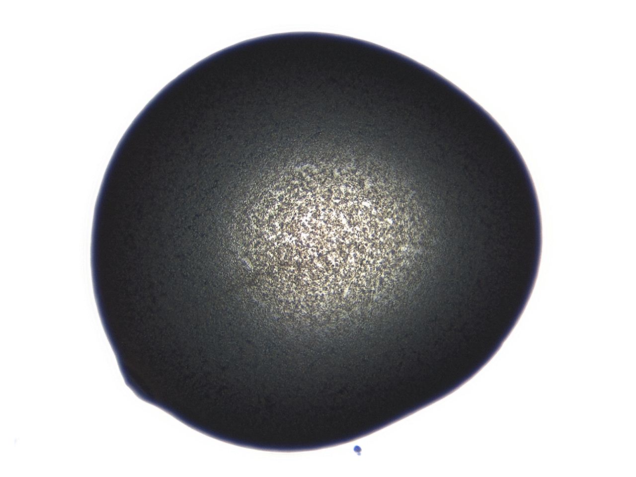 04ex_D4_ImagerDefaults_3.jpg