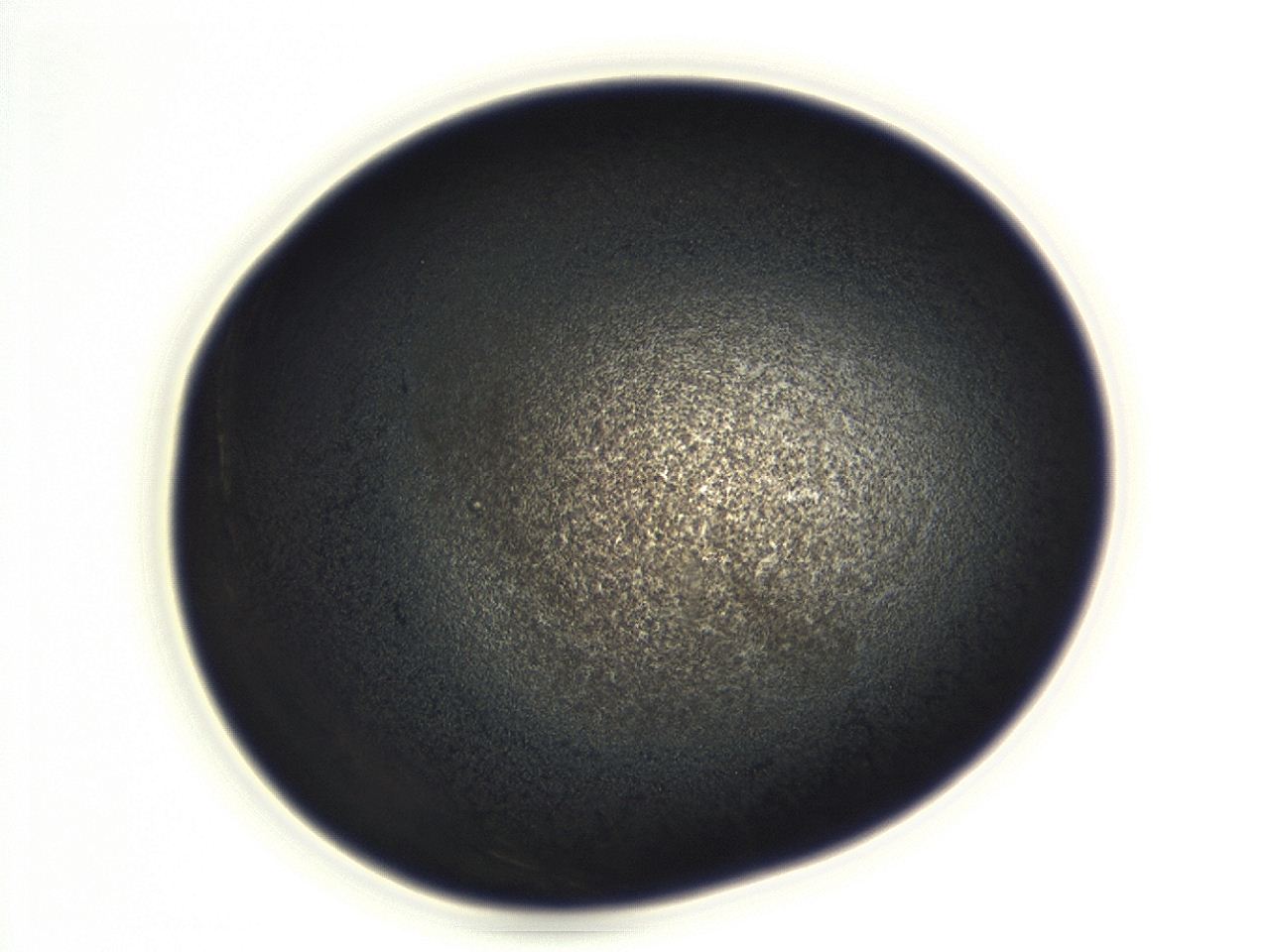 04ex_F1_ImagerDefaults_3.jpg