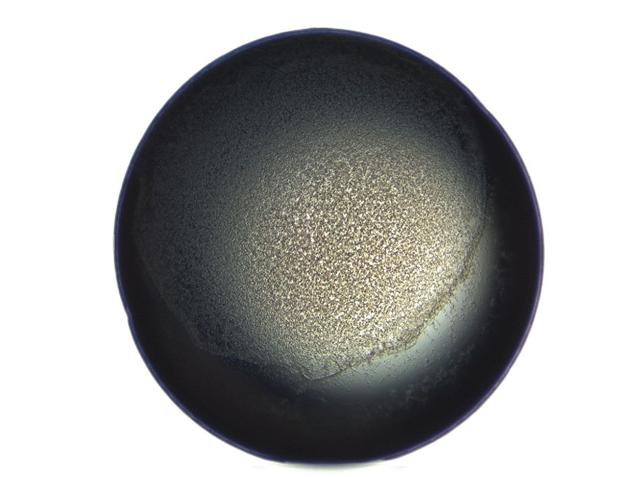 04ex_F6_ImagerDefaults_3.jpg