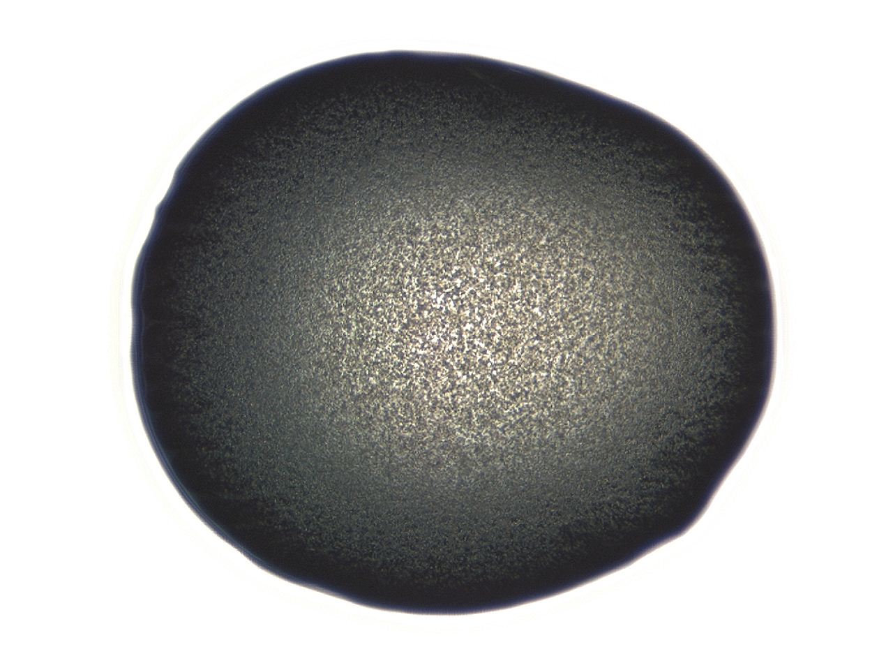 04ex_F9_ImagerDefaults_3.jpg