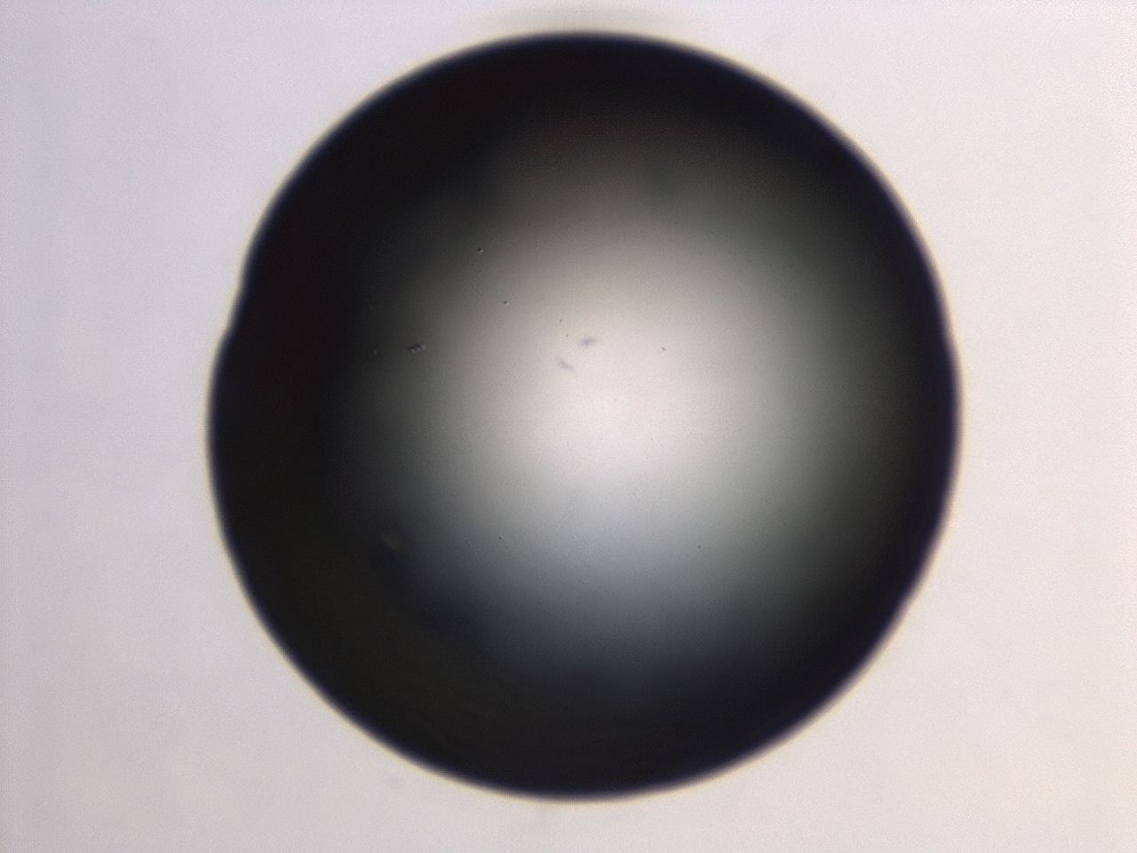 04ex_F11_ImagerDefaults_0.jpg