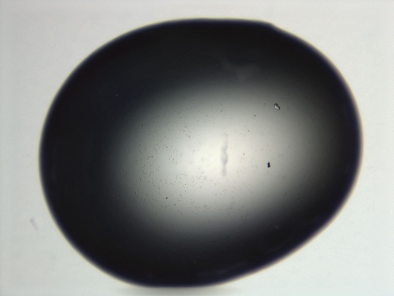 04ex_G1_ImagerDefaults_0.jpg