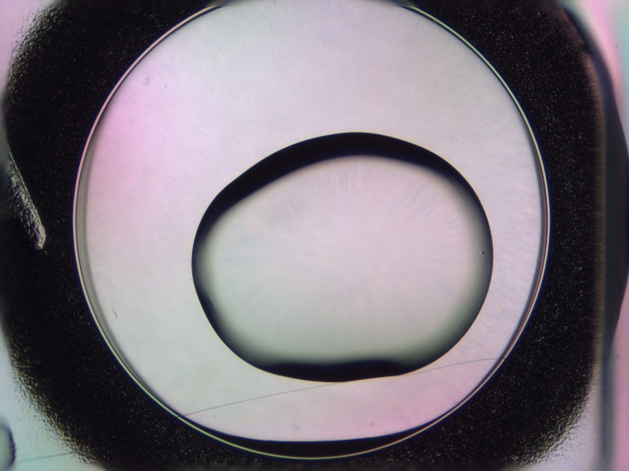 0172_A3_ImagerDefaults_0.jpg