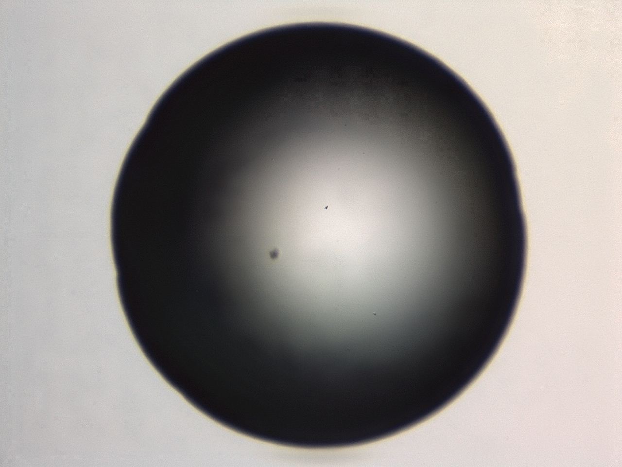 04ex_G8_ImagerDefaults_0.jpg
