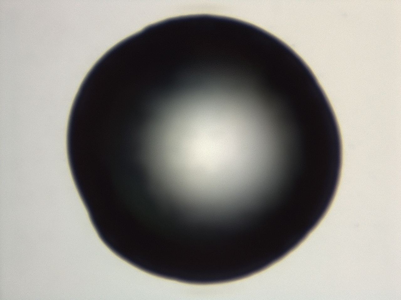 04ex_G9_ImagerDefaults_0.jpg