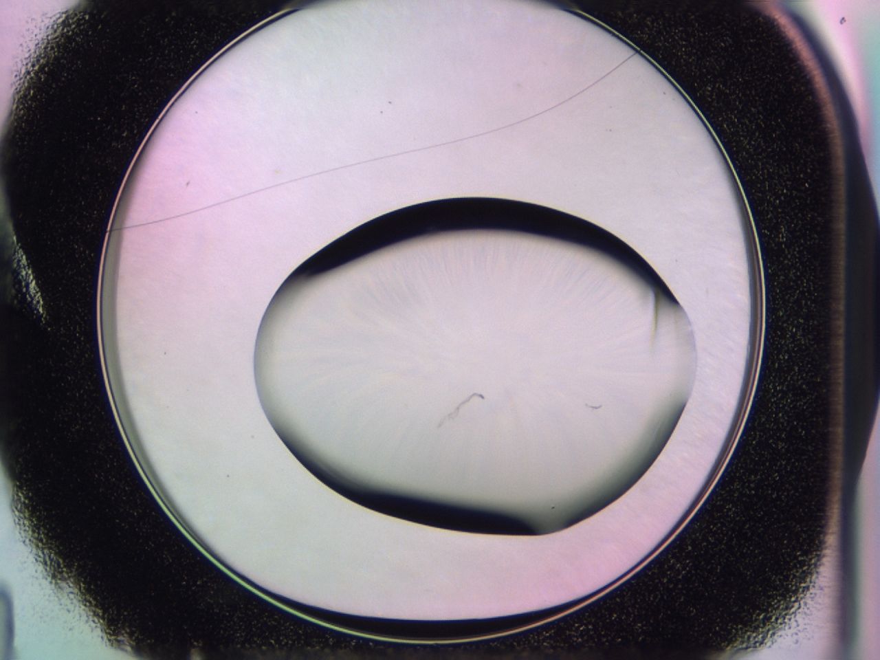 0172_A4_ImagerDefaults_0.jpg