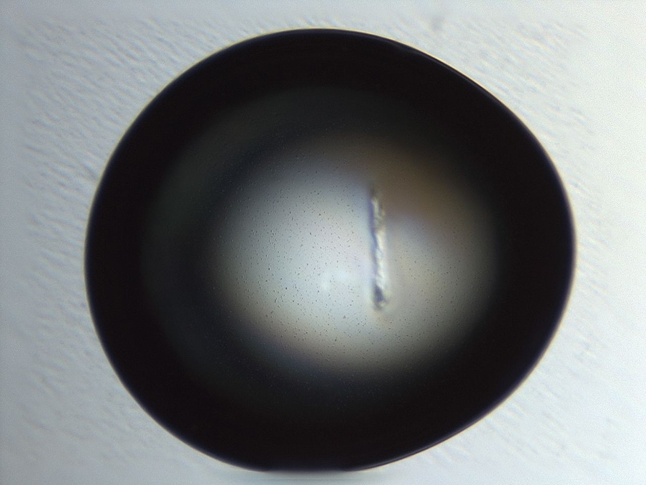 04ex_H1_ImagerDefaults_0.jpg