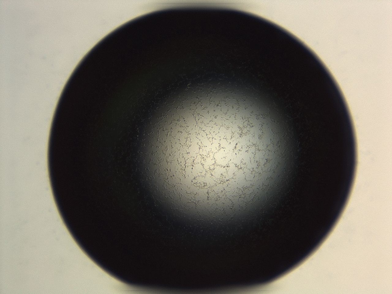 04ex_H2_ImagerDefaults_0.jpg