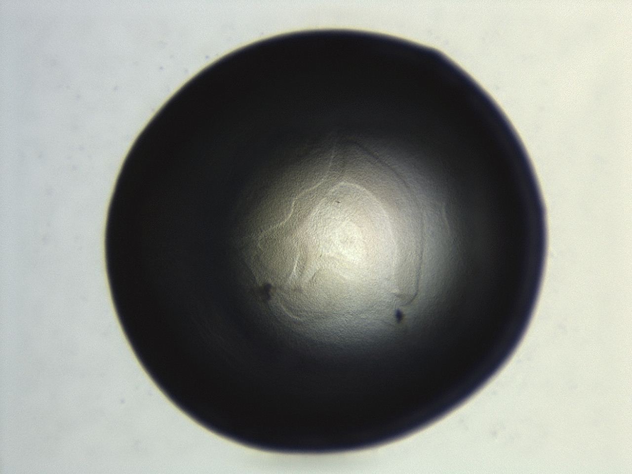 04ex_H3_ImagerDefaults_3.jpg