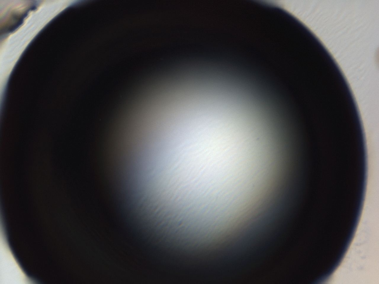 04ex_H4_ImagerDefaults_0.jpg
