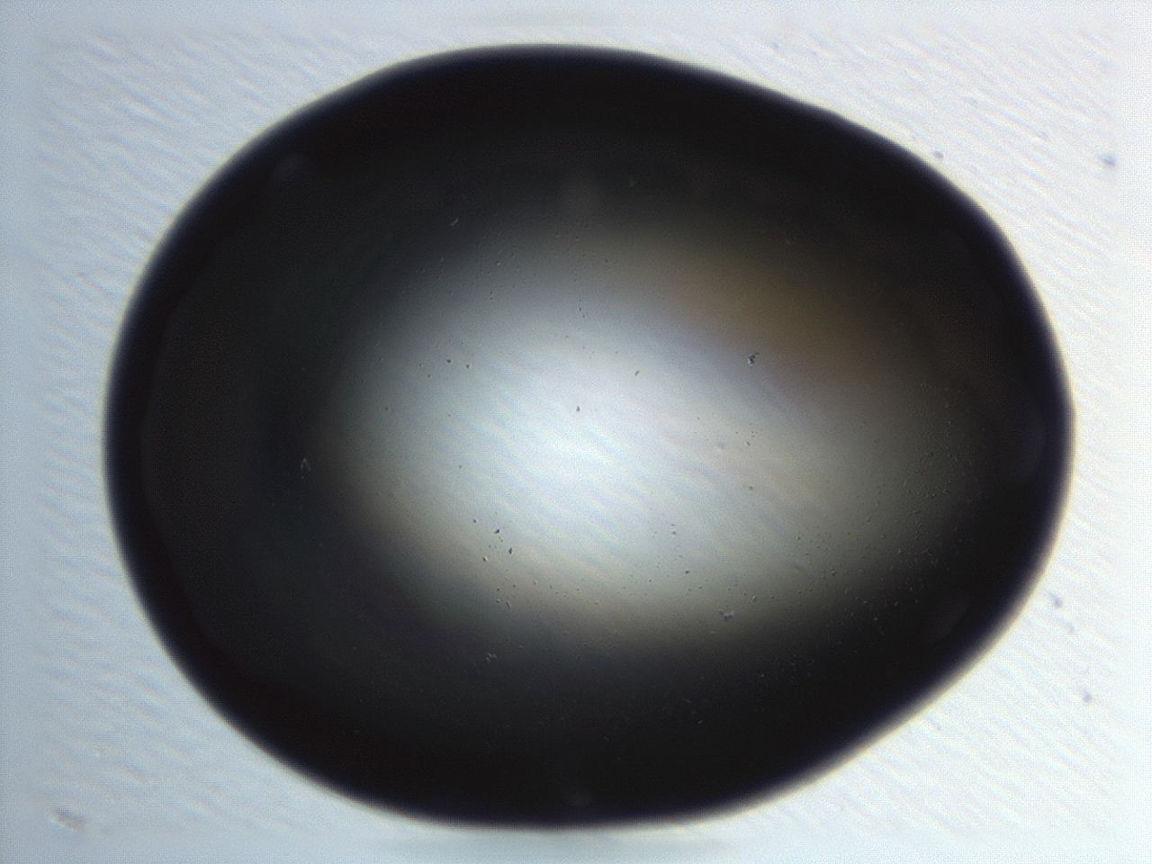 04ex_H5_ImagerDefaults_0.jpg